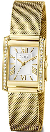 Guess Gugw0997l2 Kadın Kol Saati
