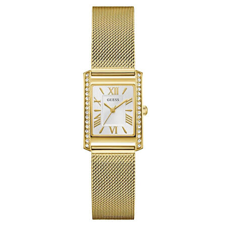 Guess Gugw0997l2 Kadın Kol Saati