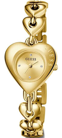 Guess Gugw0992l2 Kadın Kol Saati