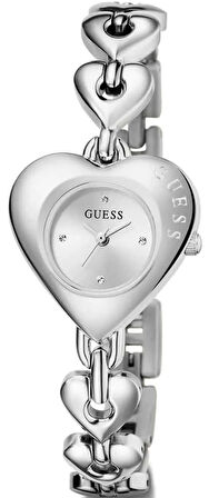 Guess Gugw0992l1 Kadın Kol Saati