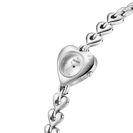 Guess Gugw0992l1 Kadın Kol Saati
