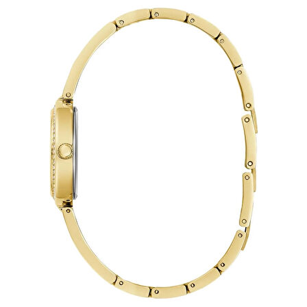 Guess Gugw0655l5 Kadın Kol Saati