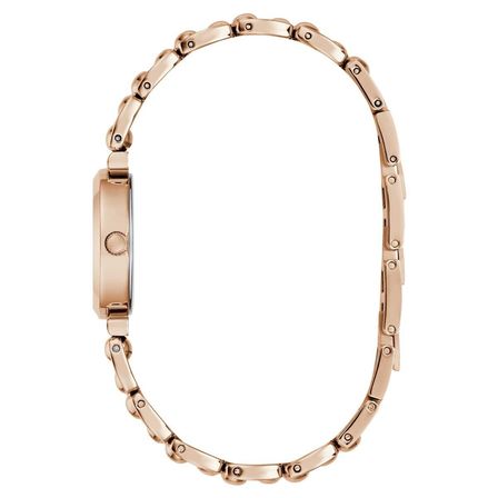 Guess GUGW0994L4 Kadın Kol Saati
