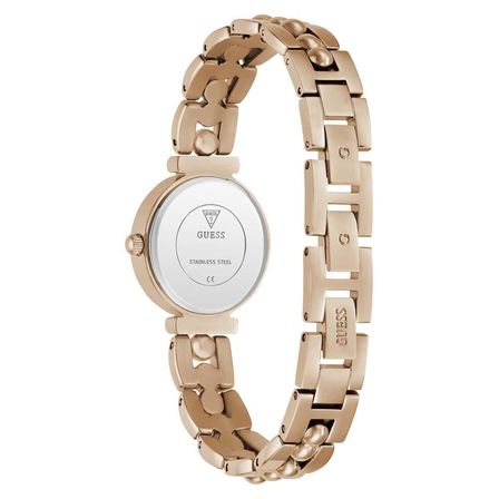 Guess GUGW0994L4 Kadın Kol Saati