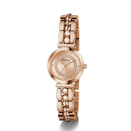 Guess GUGW0994L4 Kadın Kol Saati