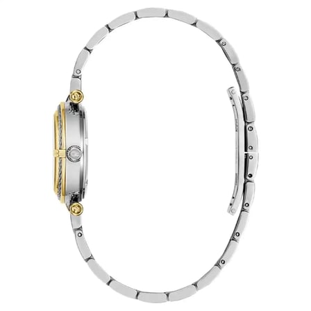 Gc GCZ79002L1M Kadın Kol Saati