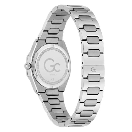 Gc GCZ70003L1 Kadın Kol Saati