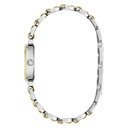 Guess GUGW0994L3 Kadın Kol Saati