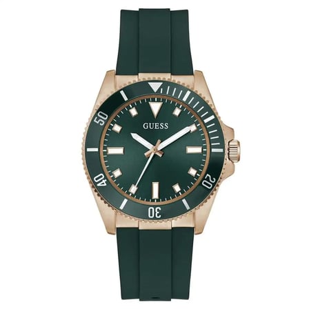 Guess GUGW0969G5 Erkek Kol Saati