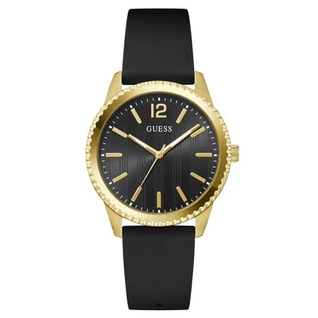 Guess GUGW1063G2 Erkek Kol Saati