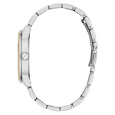 Guess GUGW1050G6 Erkek Kol Saati