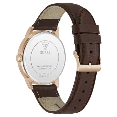 Guess GUGW1054G5 Erkek Kol Saati