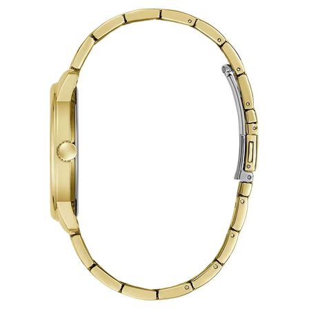 Guess GUGW1053G2 Erkek Kol Saati