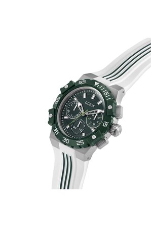 GUESS GUGW1059G1 Erkek Kol Saati