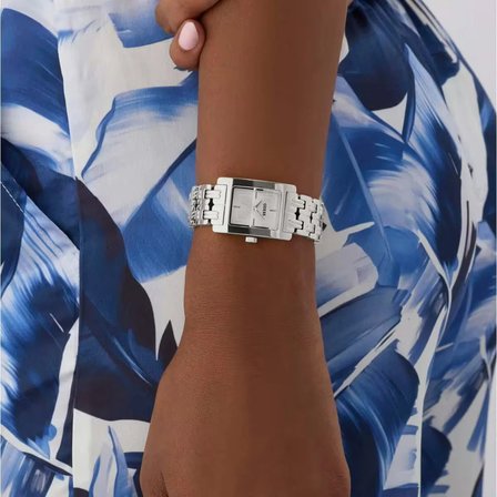 Guess GUGW1026L1
