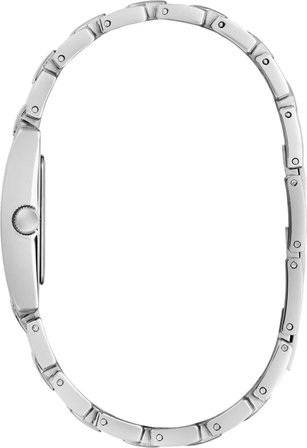 Guess GUGW1026L1