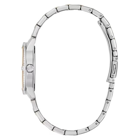 Guess GUGW1027L5 Kadın Kol Saati