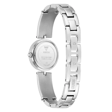 Guess GUGW1017L1 Kadın Kol Saati