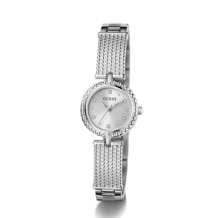 Guess GUGW1017L1 Kadın Kol Saati