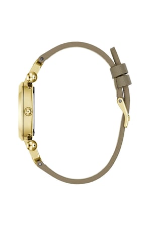 GUESS GUGW1021L2 Kadın Kol Saati