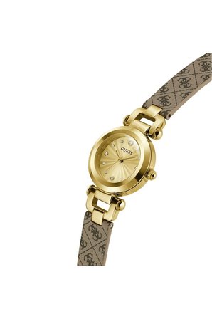 GUESS GUGW1021L2 Kadın Kol Saati