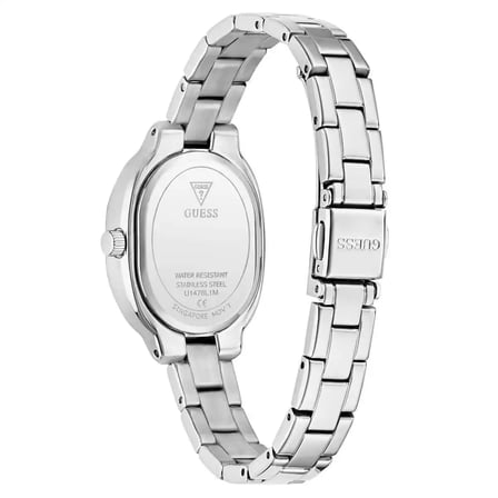 Guess GUU1476L1M Kadın Kol Saati