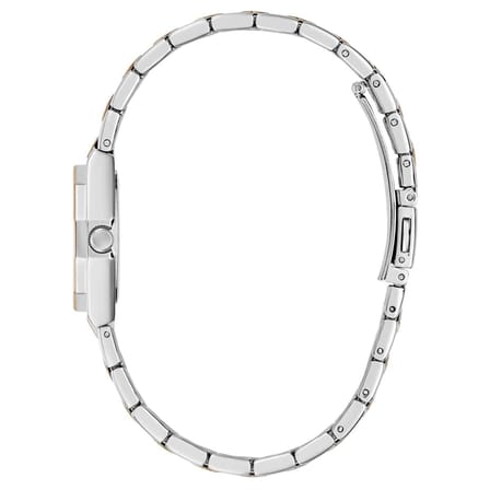 Guess GUGW0931L5 Kadın Kol Saati