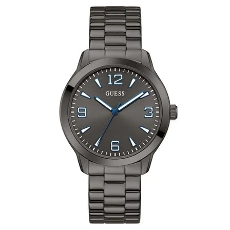 Guess GUU1487G3M Erkek Kol Saati