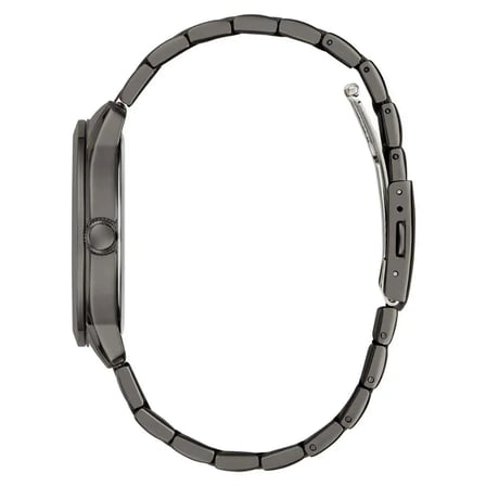Guess GUU1487G3M Erkek Kol Saati