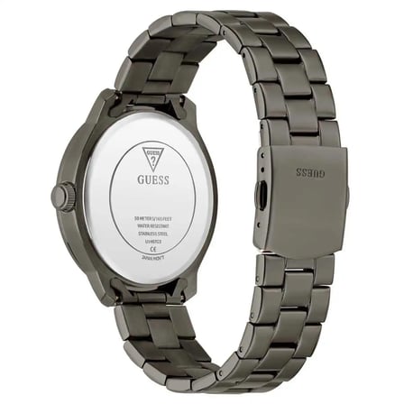 Guess GUU1487G3M Erkek Kol Saati