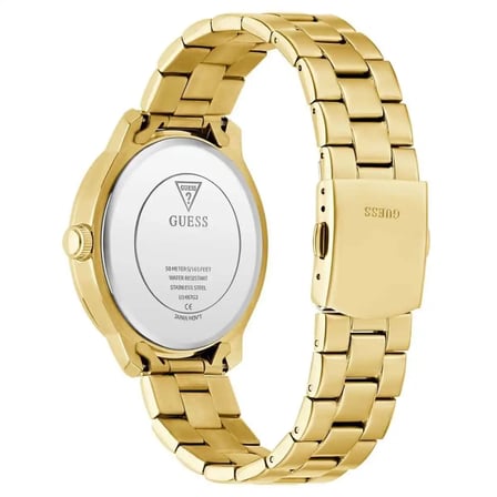 Guess GUU1487G2M Erkek Kol Saati