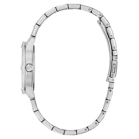 Guess GUGW1027L1 Kadın Kol Saati