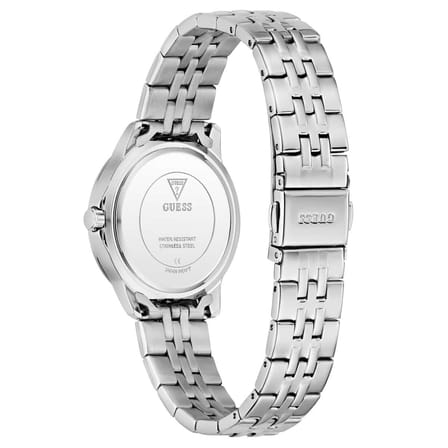 Guess GUGW1027L1 Kadın Kol Saati