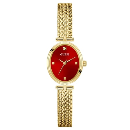 Guess GUGW0935L4 Kadın Kol Saati