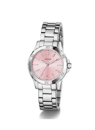 Guess GUGW0948L7 Kadın Kol Saati 
