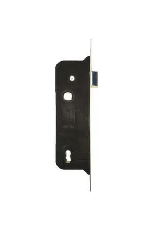 Kale 153 P 35 Mm Silindirli Gömme Kilit Gövde Pimapen Pvc Kilit Hb-Kale-153P-35-Brl