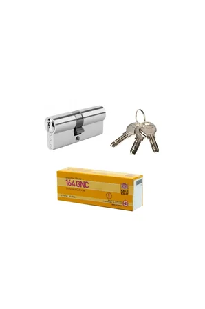 Kale 164GNC Cerman Barel 76MM