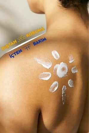 Nivea Sun Yüksek Güneş Koruyucu Vücut Spreyi Spf50 200ml, Çocuklar Için Hassas Güneş Koruyucu Spf50 200ml
