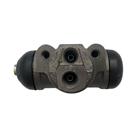 Arka Fren Merkezi Sağ Terios 1997-2005