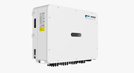 İNVERTÖR ONGRİD PWR/HS 10KTL 400V MPTT:2