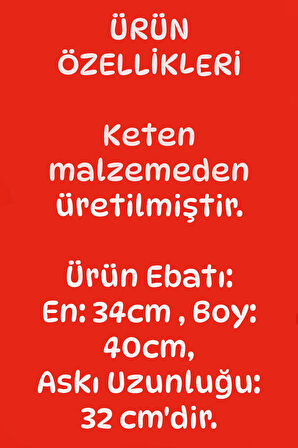 Koi Balığı Yin Ve Yang Beyaz Bez Çanta Uzun Saplı Alışveriş Çantası Plaj Çantası
