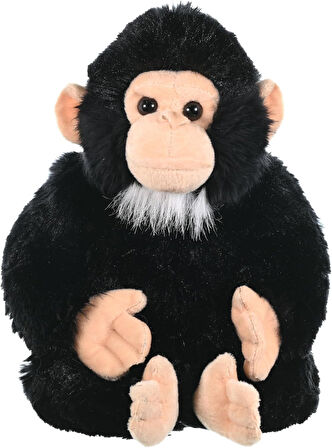 CK Peluş Şempanze WILD16521