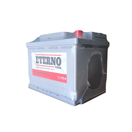 ETERNO 60 AH. 