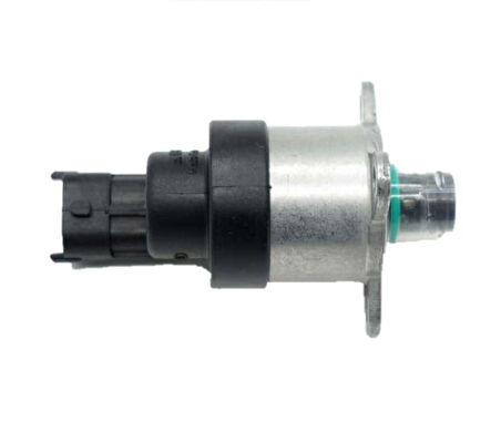 YAKIT ENJEKSİYON KONTROL SELENOİD (MPROP) FORD CARGO 1838-3232