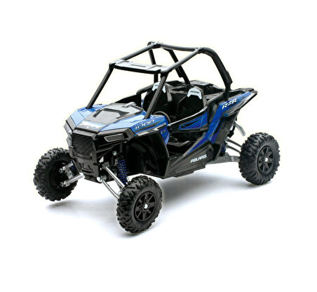 SUNMAN 1/18 Polaris RZR XP 1000 