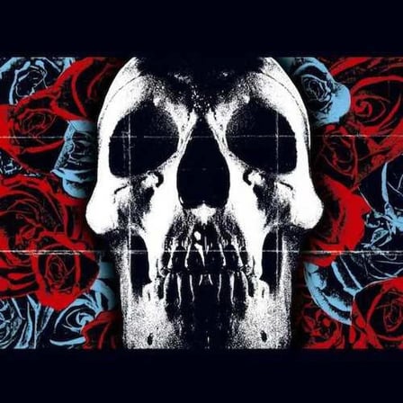 Deftones - Deftones - Plak 