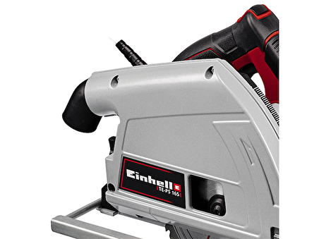 Einhell TE-PS 165, Dalma Daire Testeresi