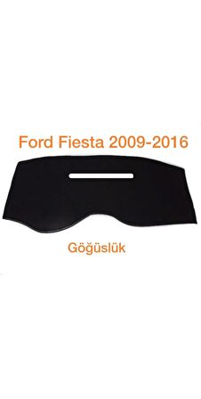 FORD FİESTA 2009-2016 ARASI HALI TORPİDO KORUYUCU