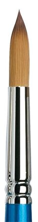 W&N FIRÇA COTMAN SERİ 111 KISA SAPLI SENTETİK YUVARLAK NO:12 LV-WN-5301012
