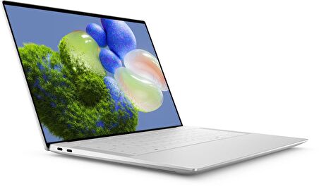 Dell XPS 14 9440 Ultra 7 155H 32GB 1TB SSD ARC Grafik 14.5 OLED Touch Windows 11 Pro XPS9440CTOV1WP